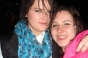 , New Years 2009 - Courchevel Enquirer